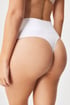 String Bamboo Nature met hoge taille 312333_kal_02