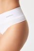 String Bamboo Nature met hoge taille 312333_kal_03