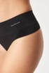 String Bamboo Nature met hoge taille 312333_kal_06