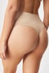 String Bamboo Nature met hoge taille 312333_kal_08