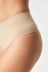 String Bamboo Nature met hoge taille 312333_kal_09