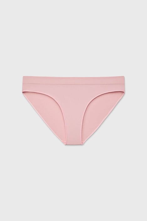 Bikiny kalhotky Flexi bezešvé