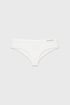 Chilot brazilian Bamboo Nature 312345_kal_01