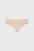 Chilot brazilian Bamboo Nature 312345_kal_02