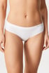 Chilot brazilian Bamboo Nature 312345_kal_04