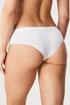 Chilot brazilian Bamboo Nature 312345_kal_05