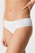 Chilot brazilian Bamboo Nature 312345_kal_06