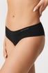 Chilot brazilian Bamboo Nature 312345_kal_08