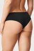 Chilot brazilian Bamboo Nature 312345_kal_09