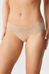 Chilot brazilian Bamboo Nature 312345_kal_10