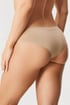 Chilot brazilian Bamboo Nature 312345_kal_12