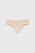 Brazilian slip Bamboo Nature 312345_kal_13