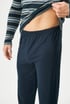Pyjama Pure Cotton lang 31284_6533_pyz_04