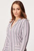 Damen-Pyjama Taletta 3129_pyz_07