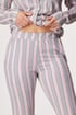 Damen-Pyjama Taletta 3129_pyz_08