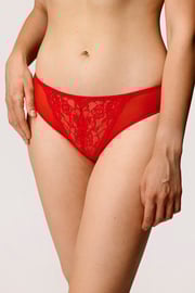 Slip Alyson klassisch