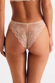 Brazyliany Selmark Manuela