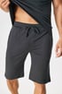 Katoenen herenpyjama Eric met korte broek 31309_pyz_05