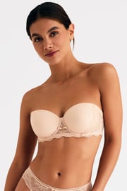 BH Selmark Manuela Bardot wattiert