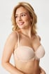 Podprsenka Selmark Manuela Bardot vystužená 31316_08