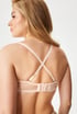 Podprsenka Selmark Manuela Bardot vystužená 31316_11