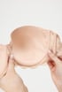 Podprsenka Selmark Manuela Bardot vystužená 31316_15