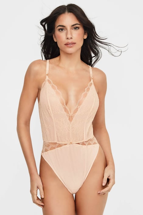 Body Selmark Manuela