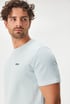 T-shirt BOSS Waffle 313820eb-3c01-4182-c7f9-b876fcd1bc00