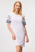 Tricou maxi damă Cherry 3139_tri_02