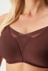 Sutien Triumph Shape Smart P fără balene 313f5c56-bbbe-48b3-339d-dc2befa1cd00