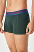 3 PACK boxershorts JACK AND JONES Jaclichfield 3154b3f8-8d16-4f8c-0d18-a6b4c8130d00