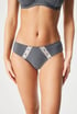 Klassieke slip Chlosee 3155_kal_01