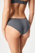 Klassieke slip Chlosee 3155_kal_02