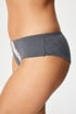 Klassieke slip Chlosee 3155_kal_03