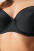 Sutien alăptare Opunsia neîntărit 3156_04