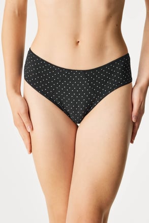 Chilot gravide Vandia