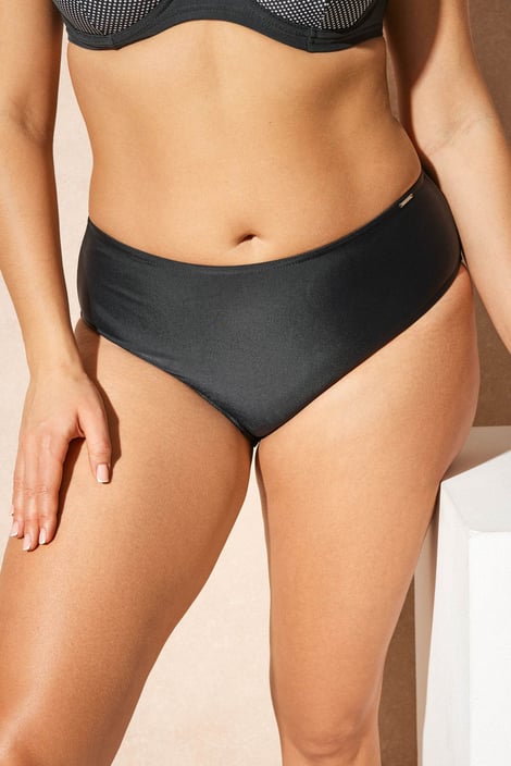 Spodní díl plavek Carmen Big