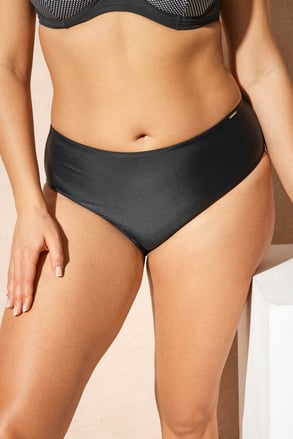 Spodnji del kopalk Carmen Big