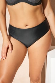 Spodní díl plavek Carmen Big