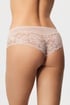 French knickers Zoe 317_kal_22