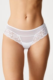 Σλιπ Zoe με γαλλικό κόψιμο