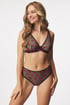 Brazyliany Warm Kisses 318V_kal_05