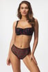 Brazyliany Warm Kisses 318V_kal_10