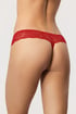 String Estee 318_kal_32 - rood