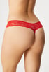 Tanga Estee 318_kal_41
