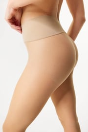 Golden Lady Comfort II 20 DEN harisnyanadrág