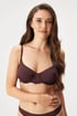 Sutien Grace neîntărit I 31b91605-8175-41b7-9626-693b0ec96000