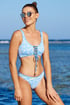 Sutien costum de baie Maaji Blue Bell Danzel, două fețe 3209SBR007_420_05