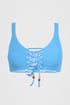 Maaji Blue Bell Danzel kifordítható női fürdőruha felső 3209SBR007_420_09
