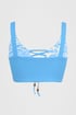 Sutien costum de baie Maaji Blue Bell Danzel, două fețe 3209SBR007_420_10